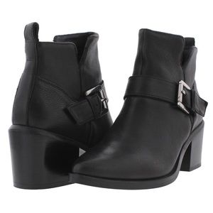 Steve Madden ‘Rayelle’ boot
